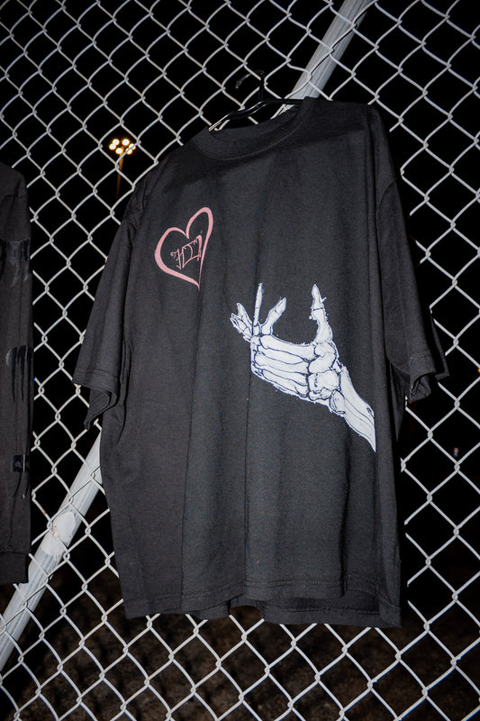 “LOST LOVE” Tee
